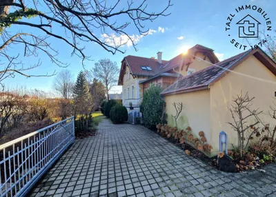 4-Zimmer-Wohnung mieten in Weiz – 85,61 m², € 898 – Bild 18 von 25
