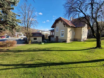 4-Zimmer-Wohnung mieten in Weiz – 85,61 m², € 898 – Bild 19 von 25