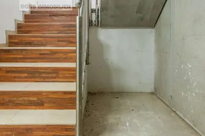2-Zimmer-Gewerbeimmobilie mieten in Linz Land – 102 m², € 1.288 – Bild 8 von 15
