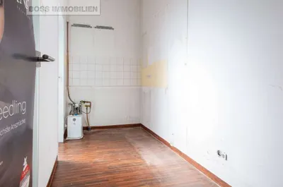 2-Zimmer-Gewerbeimmobilie mieten in Linz Land – 102 m², € 1.288 – Bild 7 von 15