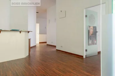 2-Zimmer-Gewerbeimmobilie mieten in Linz Land – 102 m², € 1.288 – Bild 3 von 15
