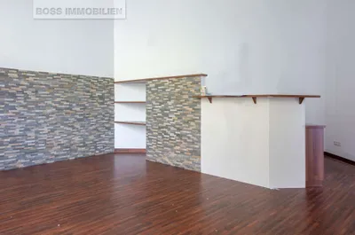 2-Zimmer-Gewerbeimmobilie mieten in Linz Land – 102 m², € 1.288 – Bild 4 von 15