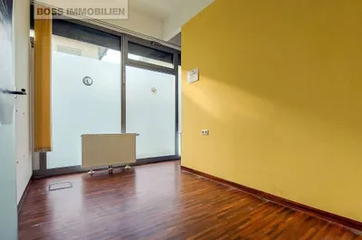 2-Zimmer-Gewerbeimmobilie mieten in Linz Land – 102 m², € 1.288 – Bild 6 von 15