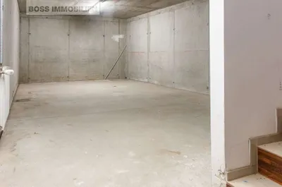 2-Zimmer-Gewerbeimmobilie mieten in Linz Land – 102 m², € 1.288 – Bild 9 von 15