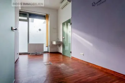 2-Zimmer-Gewerbeimmobilie mieten in Linz Land – 102 m², € 1.288 – Bild 5 von 15