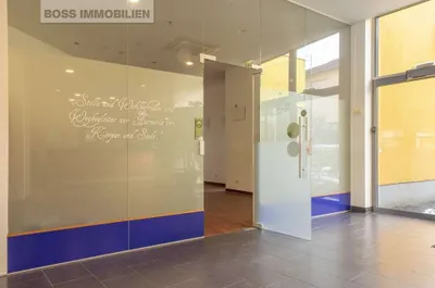 2-Zimmer-Gewerbeimmobilie mieten in Linz Land – 102 m², € 1.288 – Bild 2 von 15