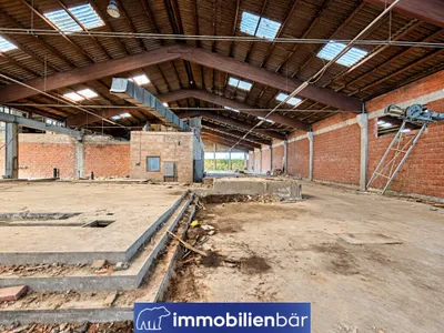Immobilie mieten in Ried im Innkreis – € 2 – Bild 3 von 7
