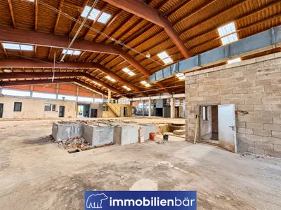 Immobilie mieten in Ried im Innkreis – € 2 – Bild 6 von 7