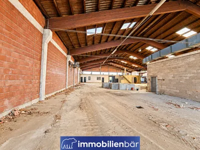 Immobilie mieten in Ried im Innkreis – € 2 – Bild 5 von 7