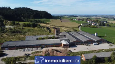 Immobilie mieten in Ried im Innkreis – € 2 – Bild 2 von 7