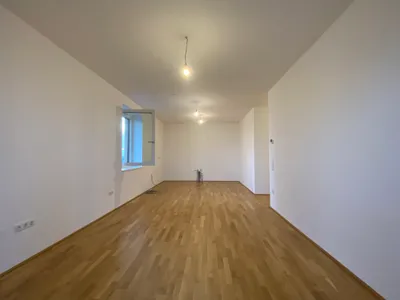 3-Zimmer-Wohnung mieten in Wien – 69,77 m², € 1.075 – Bild 10 von 18