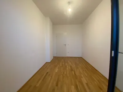 3-Zimmer-Wohnung mieten in Wien – 69,77 m², € 1.075 – Bild 8 von 18