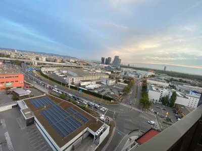 3-Zimmer-Wohnung mieten in Wien – 69,77 m², € 1.075 – Bild 18 von 18
