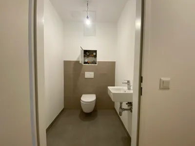 3-Zimmer-Wohnung mieten in Wien – 69,77 m², € 1.075 – Bild 12 von 18