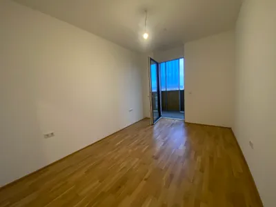 3-Zimmer-Wohnung mieten in Wien – 69,77 m², € 1.075 – Bild 7 von 18