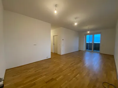 3-Zimmer-Wohnung mieten in Wien – 69,77 m², € 1.075 – Bild 11 von 18