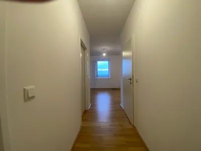3-Zimmer-Wohnung mieten in Wien – 69,77 m², € 1.075 – Bild 9 von 18
