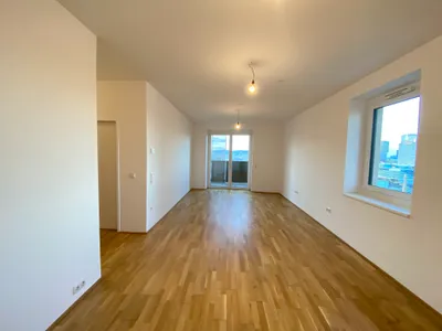 3-Zimmer-Wohnung mieten in Wien – 69,77 m², € 1.075 – Bild 15 von 18
