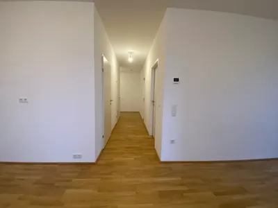 3-Zimmer-Wohnung mieten in Wien – 69,77 m², € 1.075 – Bild 4 von 18