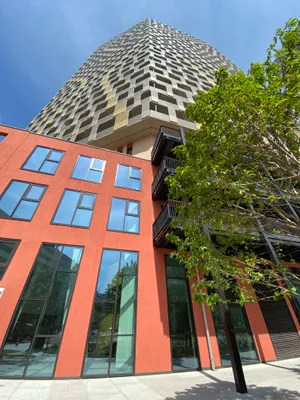 3-Zimmer-Wohnung mieten in Wien – 69,77 m², € 1.075 – Bild 2 von 18