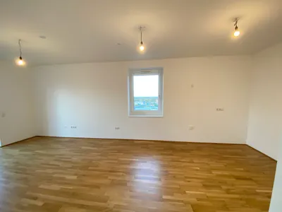 3-Zimmer-Wohnung mieten in Wien – 69,77 m², € 1.075 – Bild 16 von 18