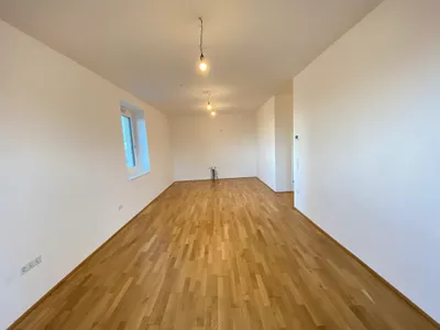 3-Zimmer-Wohnung mieten in Wien – 69,77 m², € 1.075 – Bild 14 von 18
