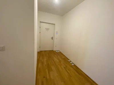 3-Zimmer-Wohnung mieten in Wien – 69,77 m², € 1.075 – Bild 3 von 18