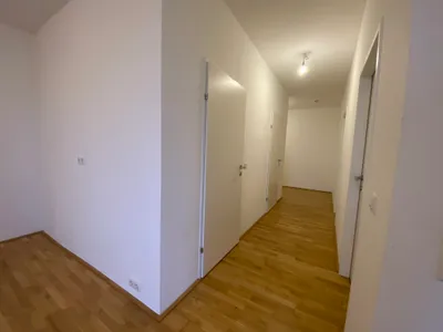 3-Zimmer-Wohnung mieten in Wien – 69,77 m², € 1.075 – Bild 5 von 18