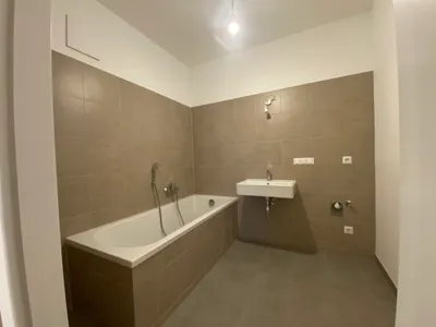 3-Zimmer-Wohnung mieten in Wien – 69,77 m², € 1.075 – Bild 13 von 18