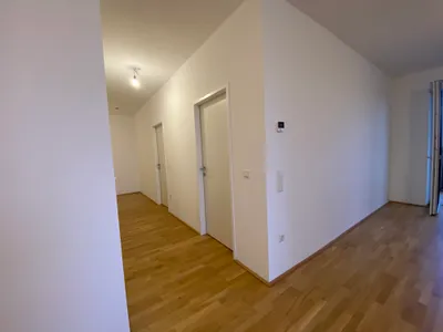 3-Zimmer-Wohnung mieten in Wien – 69,77 m², € 1.075 – Bild 6 von 18