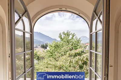 Immobilie kaufen in Liezen – 650 m² – Bild 18 von 51
