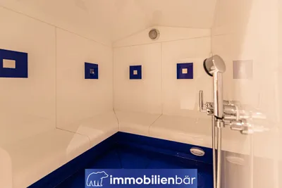Immobilie kaufen in Liezen – 650 m² – Bild 46 von 51