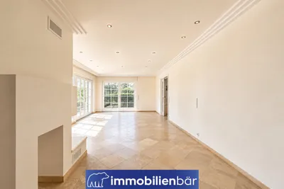 Immobilie kaufen in Liezen – 650 m² – Bild 9 von 51