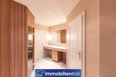 Immobilie kaufen in Liezen – 650 m² – Bild 42 von 51