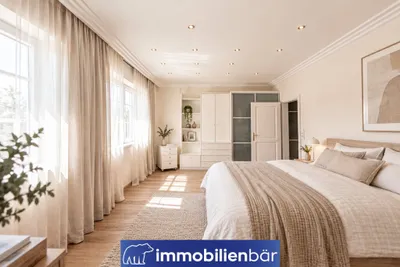 Immobilie kaufen in Liezen – 650 m² – Bild 6 von 51