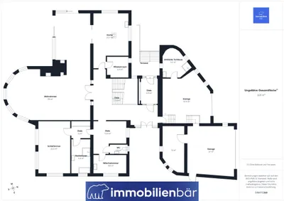 Immobilie kaufen in Liezen – 650 m² – Bild 49 von 51
