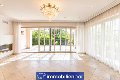 Immobilie kaufen in Liezen – 650 m² – Bild 8 von 51