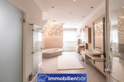 Immobilie kaufen in Liezen – 650 m² – Bild 37 von 51