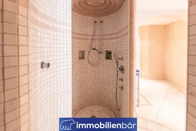Immobilie kaufen in Liezen – 650 m² – Bild 44 von 51