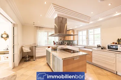 Immobilie kaufen in Liezen – 650 m² – Bild 22 von 51