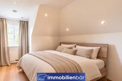 Immobilie kaufen in Liezen – 650 m² – Bild 31 von 51