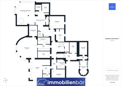Immobilie kaufen in Liezen – 650 m² – Bild 51 von 51