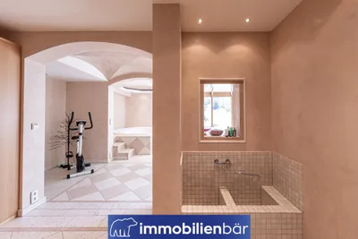 Immobilie kaufen in Liezen – 650 m² – Bild 47 von 51