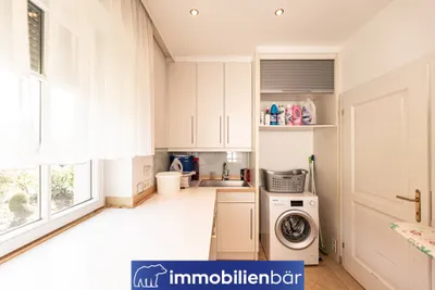 Immobilie kaufen in Liezen – 650 m² – Bild 26 von 51