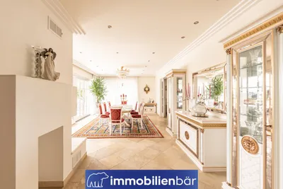 Immobilie kaufen in Liezen – 650 m² – Bild 21 von 51