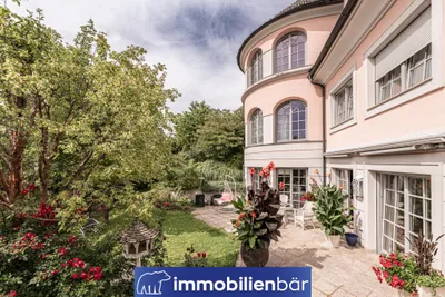 Immobilie kaufen in Liezen – 650 m² – Bild 4 von 51