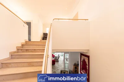 Immobilie kaufen in Liezen – 650 m² – Bild 32 von 51