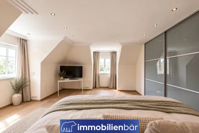 Immobilie kaufen in Liezen – 650 m² – Bild 7 von 51
