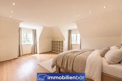 Immobilie kaufen in Liezen – 650 m² – Bild 12 von 51