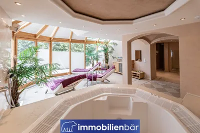 Immobilie kaufen in Liezen – 650 m² – Bild 35 von 51